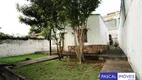 Foto 3 de Casa com 3 Quartos à venda, 260m² em Brooklin, São Paulo