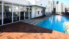 Foto 12 de Apartamento com 1 Quarto à venda, 35m² em Vila Andrade, São Paulo