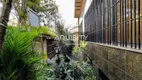 Foto 35 de Casa com 4 Quartos à venda, 110m² em Parque da Mooca, São Paulo