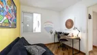 Foto 29 de Apartamento com 4 Quartos à venda, 145m² em Morumbi, São Paulo