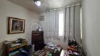 Foto 15 de Apartamento com 4 Quartos à venda, 135m² em Tijuca, Rio de Janeiro