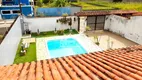 Foto 3 de Casa com 3 Quartos à venda, 160m² em Pontal de Santa Marina, Caraguatatuba