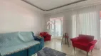 Foto 3 de Casa de Condomínio com 3 Quartos à venda, 140m² em Jardim Califórnia, Jacareí