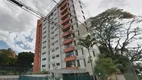 Foto 6 de Apartamento com 4 Quartos à venda, 323m² em Vila Ema, São José dos Campos