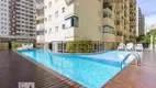 Foto 34 de Apartamento com 2 Quartos à venda, 80m² em Tamboré, Santana de Parnaíba
