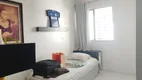 Foto 9 de Apartamento com 3 Quartos à venda, 96m² em Jardim Apipema, Salvador