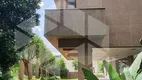 Foto 29 de Apartamento com 3 Quartos para alugar, 194m² em Colina Sorriso, Caxias do Sul