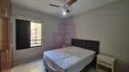 Foto 8 de Apartamento com 2 Quartos para venda ou aluguel, 94m² em Pitangueiras, Guarujá