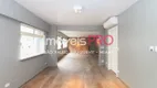 Foto 5 de Apartamento com 2 Quartos à venda, 186m² em Jardim Paulista, São Paulo