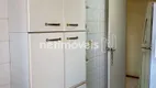 Foto 20 de Apartamento com 3 Quartos à venda, 102m² em Itapuã, Vila Velha