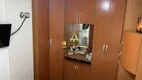 Foto 41 de Apartamento com 2 Quartos à venda, 61m² em Jaguaribe, Osasco