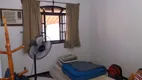 Foto 11 de Casa de Condomínio com 3 Quartos à venda, 130m² em Tomé (Praia Seca), Araruama