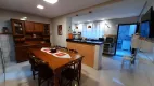 Foto 18 de Sobrado com 3 Quartos à venda, 176m² em Vila America, Santo André