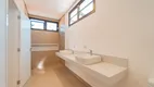 Foto 18 de Casa de Condomínio com 4 Quartos à venda, 371m² em Granja Viana, Cotia