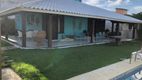 Foto 15 de Casa com 3 Quartos para alugar, 280m² em Barra Grande , Vera Cruz