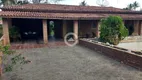 Foto 2 de Casa de Condomínio com 2 Quartos à venda, 350m² em Parque Xangrilá, Campinas