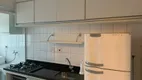 Foto 16 de Apartamento com 1 Quarto para alugar, 43m² em Moema, São Paulo