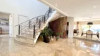 Foto 26 de Casa de Condomínio com 5 Quartos à venda, 854m² em Barra da Tijuca, Rio de Janeiro