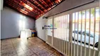 Foto 17 de Casa com 3 Quartos à venda, 149m² em Jardim Volobueff, Sumaré