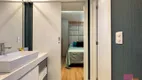 Foto 16 de Apartamento com 2 Quartos à venda, 75m² em Anita Garibaldi, Joinville