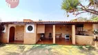 Foto 20 de Casa com 4 Quartos à venda, 425m² em Parque Industrial Lagoinha, Ribeirão Preto