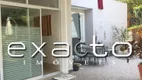 Foto 12 de Casa de Condomínio com 4 Quartos para alugar, 520m² em Loteamento Alphaville Campinas, Campinas