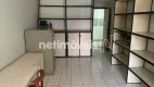 Foto 5 de Sala Comercial para alugar, 34m² em Jardim Guanabara, Rio de Janeiro