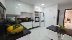 Foto 18 de Casa de Condomínio com 4 Quartos à venda, 350m² em Jardim Aeroporto, Lauro de Freitas