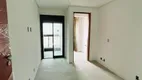 Foto 11 de Apartamento com 3 Quartos à venda, 175m² em Santa Paula, São Caetano do Sul