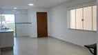 Foto 2 de Sobrado com 4 Quartos à venda, 4388m² em Parque Oratorio, Santo André