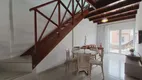 Foto 19 de Casa de Condomínio com 4 Quartos à venda, 106m² em Centro, Carneiros