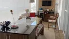 Foto 3 de Apartamento com 3 Quartos à venda, 89m² em Vila Zilda, São Paulo