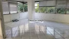 Foto 4 de Sala Comercial para venda ou aluguel, 62m² em Cambuí, Campinas