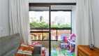 Foto 25 de Apartamento com 2 Quartos à venda, 64m² em Itaim Bibi, São Paulo