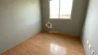 Foto 14 de Apartamento com 3 Quartos à venda, 90m² em Dona Clara, Belo Horizonte