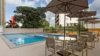 Foto 15 de Apartamento com 3 Quartos à venda, 89m² em Jardim Apipema, Salvador
