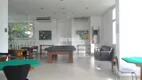Foto 44 de Apartamento com 3 Quartos à venda, 94m² em Vila Sônia, São Paulo