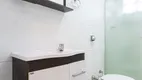 Foto 3 de Apartamento com 3 Quartos à venda, 125m² em Vila Uberabinha, São Paulo