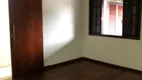 Foto 40 de Casa com 6 Quartos à venda, 450m² em Piratininga, Niterói