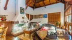 Foto 44 de Casa com 6 Quartos à venda, 1300m² em Cavalhada, Porto Alegre