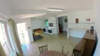 Foto 20 de Sobrado com 4 Quartos à venda, 300m² em Vila Junqueira, Atibaia