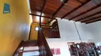 Foto 11 de Apartamento com 4 Quartos à venda, 90m² em Sabiaguaba, Fortaleza