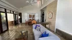 Foto 11 de Casa com 3 Quartos à venda, 211m² em Candelária, Natal