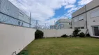 Foto 9 de Casa de Condomínio com 3 Quartos à venda, 180m² em Lomba do Pinheiro, Porto Alegre