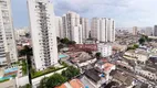 Foto 23 de Apartamento com 3 Quartos à venda, 68m² em Belenzinho, São Paulo