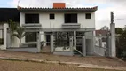 Foto 2 de Casa com 3 Quartos à venda, 650m² em Passo da Areia, Porto Alegre