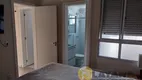 Foto 5 de Apartamento com 3 Quartos à venda, 59m² em Sarandi, Porto Alegre