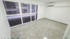 Foto 3 de Sala Comercial para alugar, 72m² em Asa Sul, Brasília