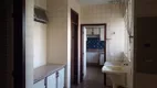 Foto 15 de Apartamento com 4 Quartos à venda, 180m² em Lourdes, Belo Horizonte