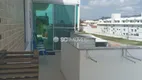 Foto 32 de Cobertura com 3 Quartos à venda, 135m² em Ingleses do Rio Vermelho, Florianópolis